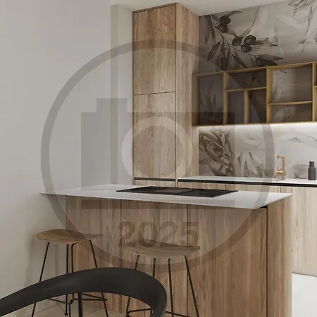 Beautiful Home In Tar Porec