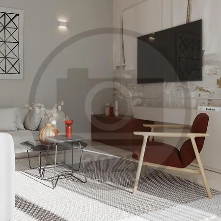 Holiday home Beautiful Home In Tar Porec