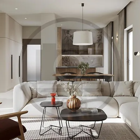 Beautiful Home In Tar Holiday home Porec