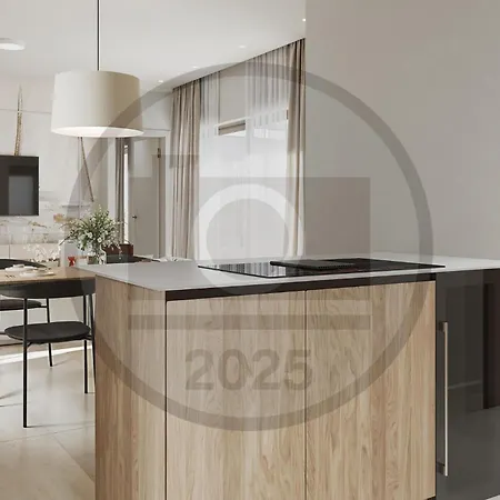 Beautiful Home In Tar * Πόρετς