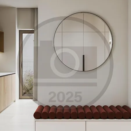 Σπίτι διακοπών Beautiful Home In Tar Πόρετς