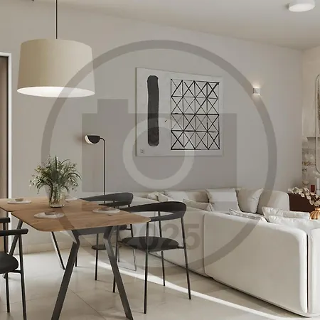 Beautiful Home In Tar Πόρετς