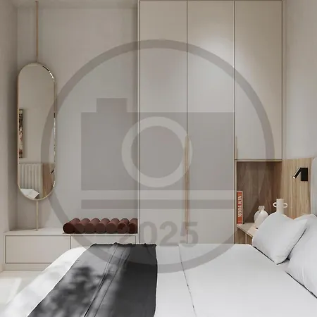 Beautiful Home In Tar * Πόρετς